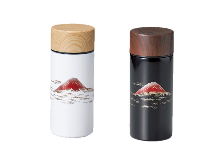 Thermoskanne Aka-Fuji