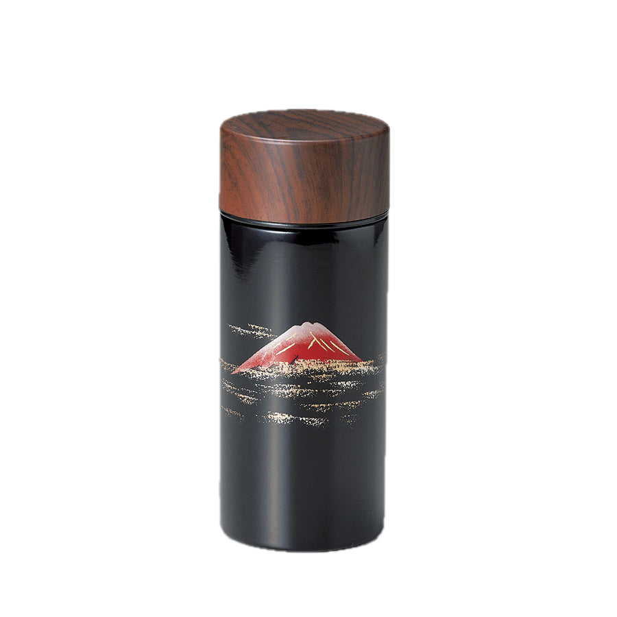 Thermoskanne Aka-Fuji