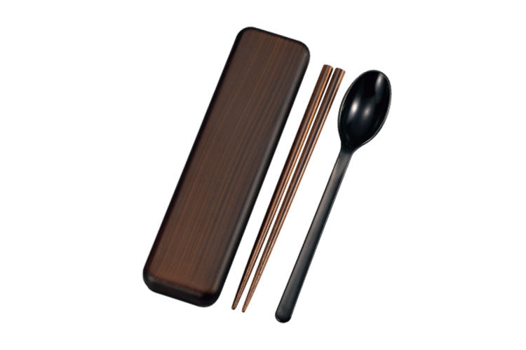 Hakoya Chopstick Set