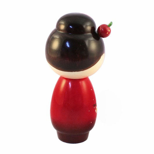 Hanadayori Kokeshi