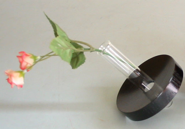 Ikebana Vase mini