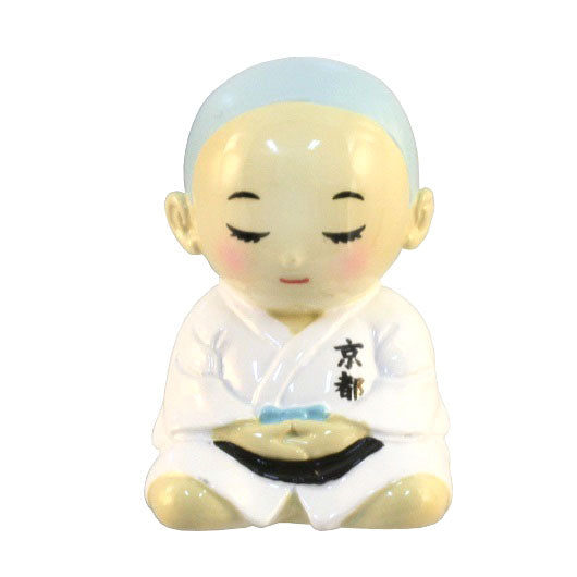 Ikkyusan magnet