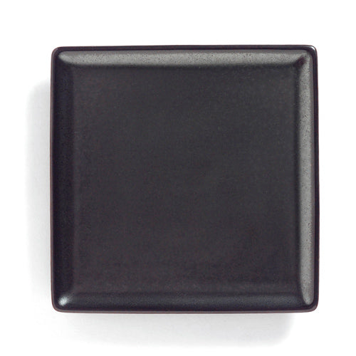 Incense Tray