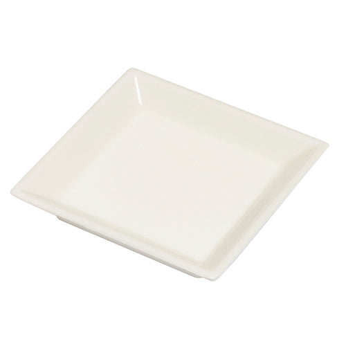 Incense Tray Cream