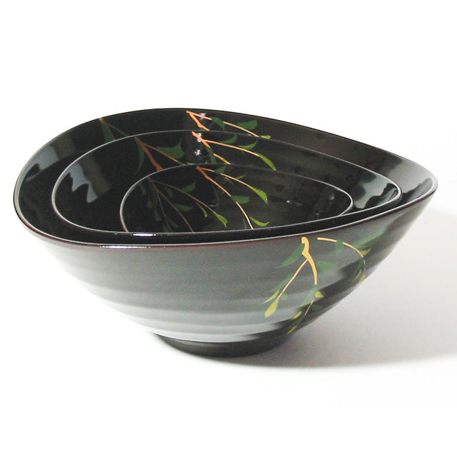 Iroha Bowl L