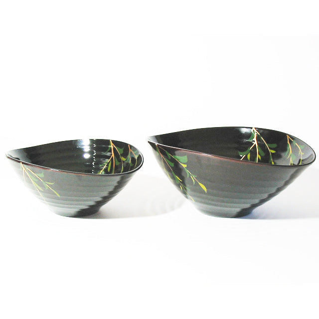 Iroha Bowl M
