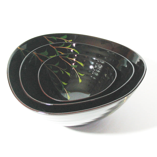 Iroha Bowl M