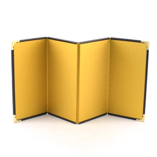 Japanese screen L