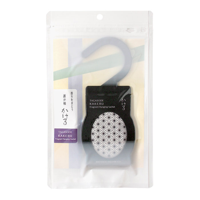 Kakeru Hanger air freshener