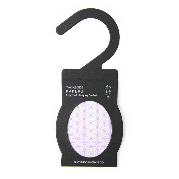 Kakeru Hanger air freshener