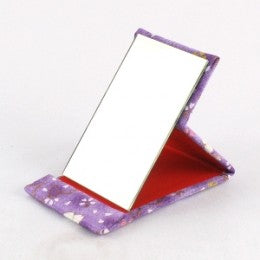 Kimono Mirror