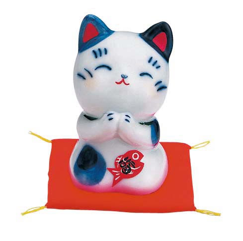 Manekineko Onegai