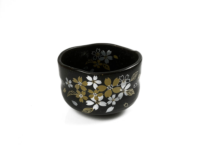 Matcha Sakura Set
