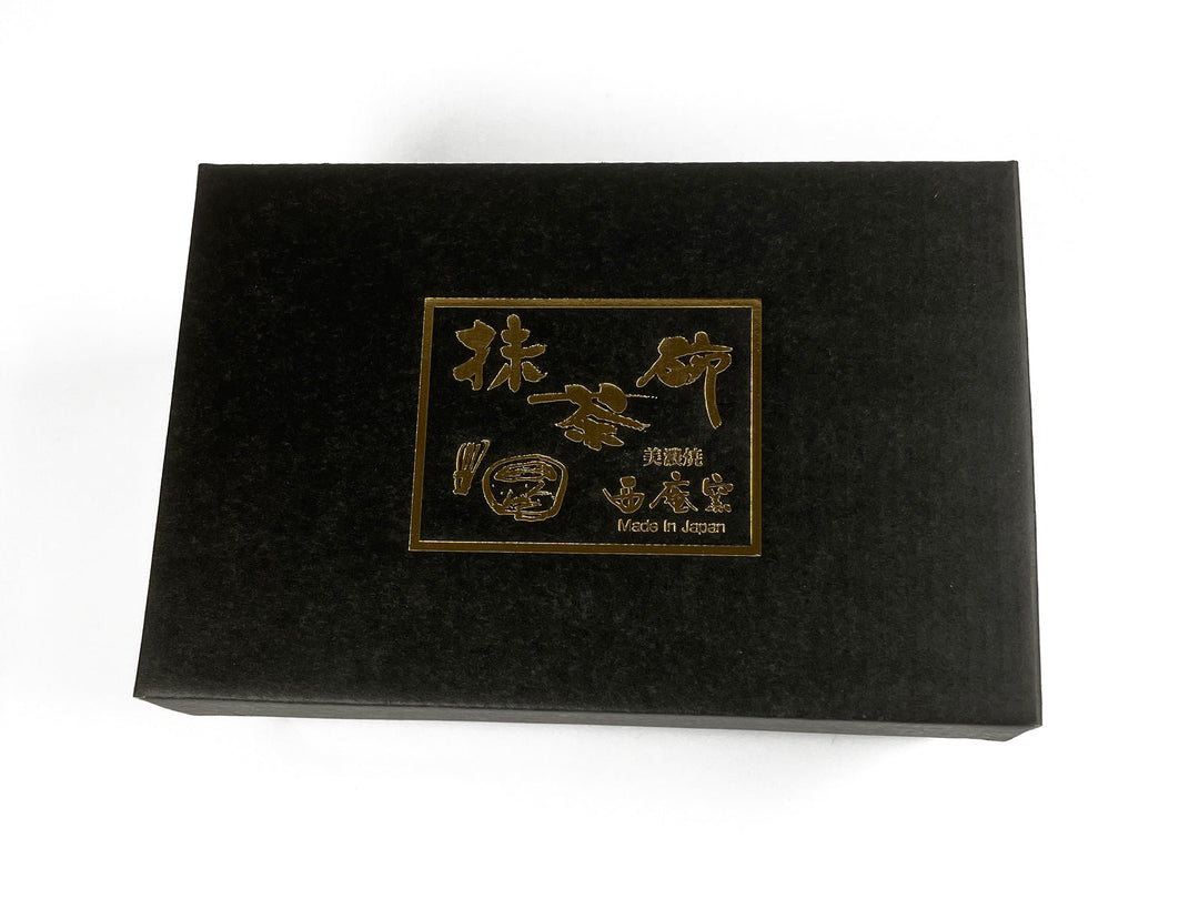 Matcha Ume Set