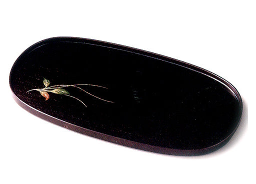 Mizuhikiso  Tray