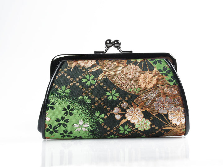 Nishijin Purse K005