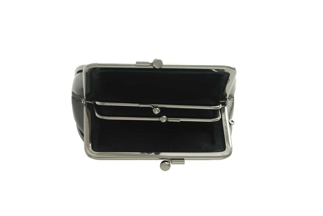 Nishijin Purse K018