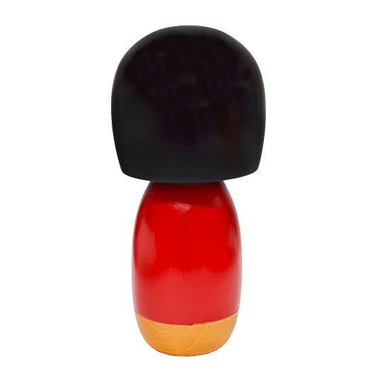 Nobana Kokeshi