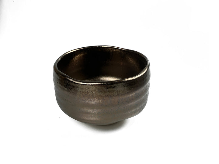 Seido Matcha Bowl
