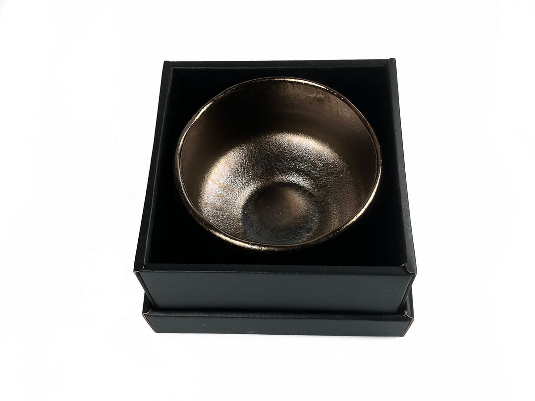Seido Matcha Bowl