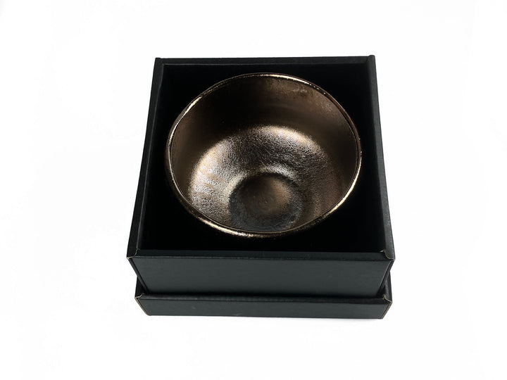 Seido Matcha Bowl