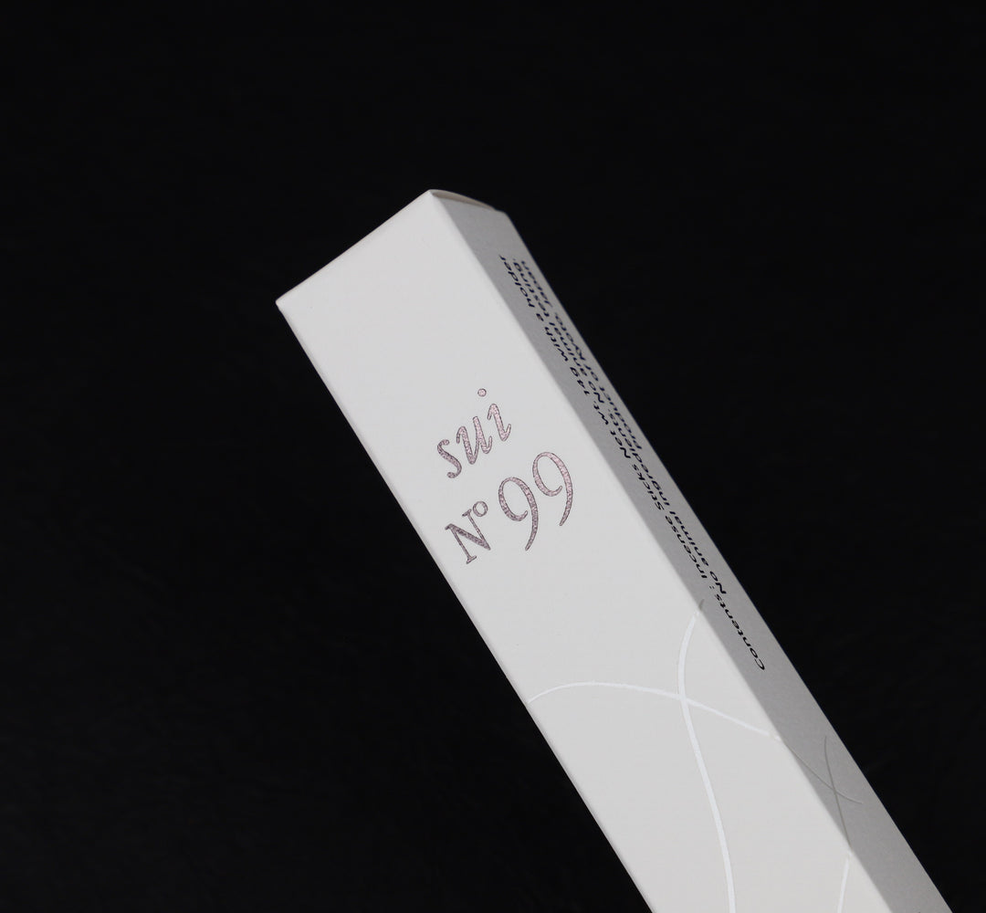 Sui Nr.99 Incense