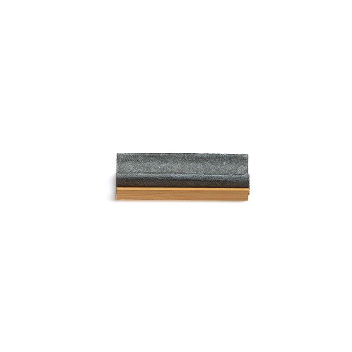 Takuba Special Incense Holder