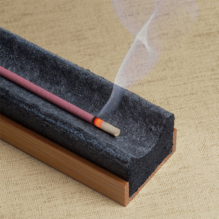 Takuba Special Incense Holder
