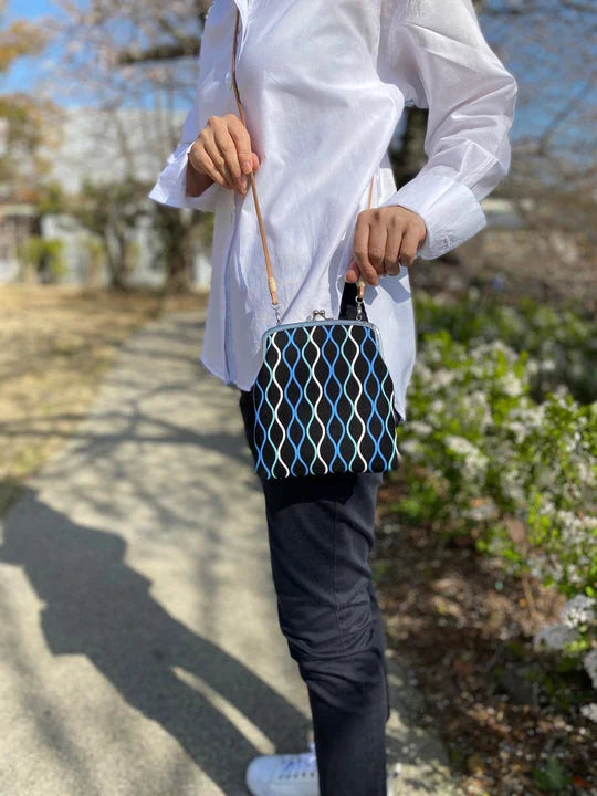 Tatewaku pochette