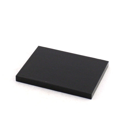 Wooden Base L