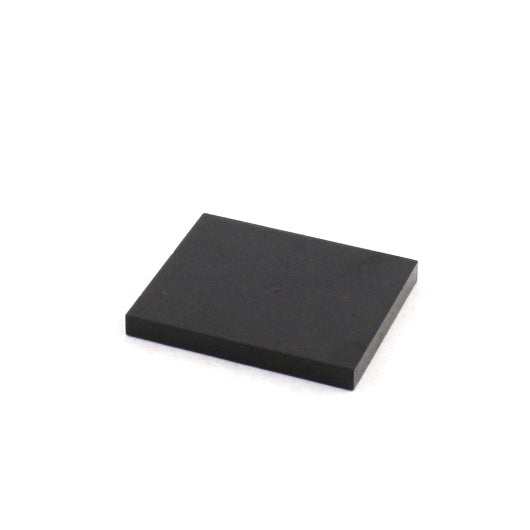 Wooden Base M